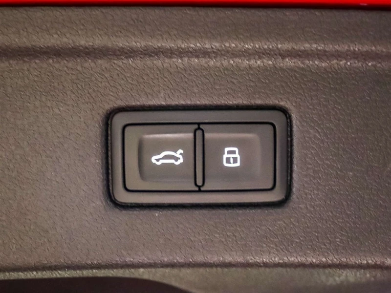 Audi A5 45tfsi S-Line * Един собственик * Фиксирана цена *, снимка 14 - Автомобили и джипове - 53382803