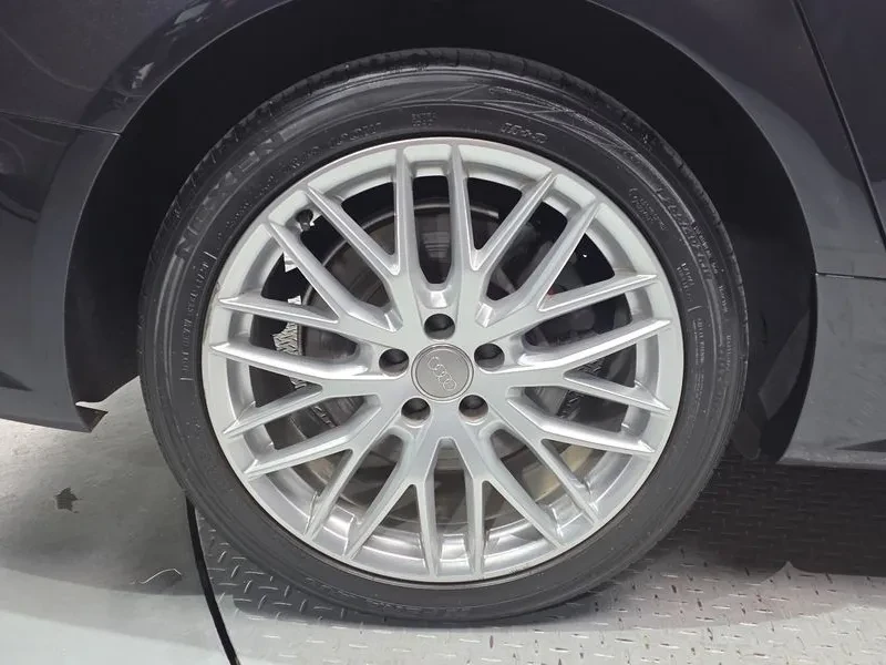 Audi A6 A6 40 Tfsi Premium C7 | Mobile.bg � ����������� 5