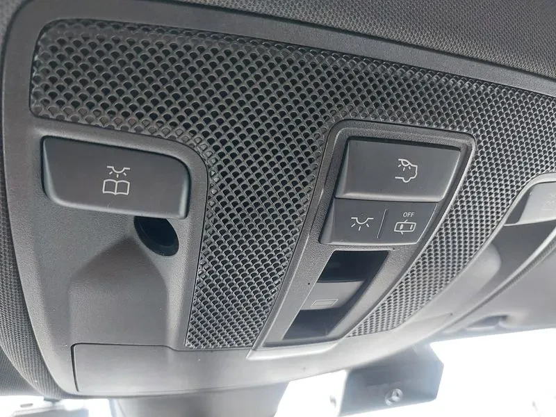Mercedes-Benz B 220 W246 | Mobile.bg � ����������� 9