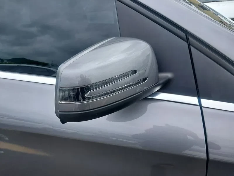 Mercedes-Benz B 220 W246 | Mobile.bg � ����������� 5