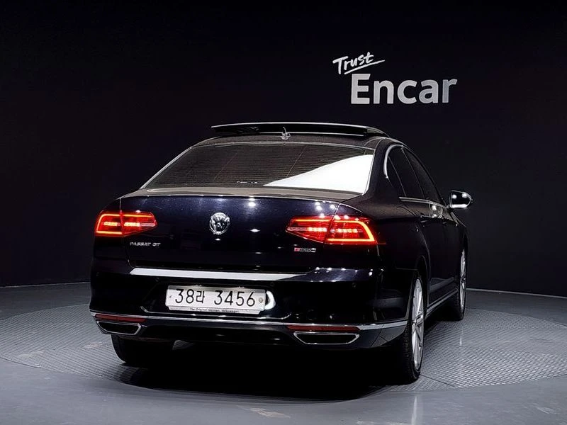 VW Passat 2.0 TDI 4Motion Prestige| 190�.�. | Mobile.bg � ����������� 4