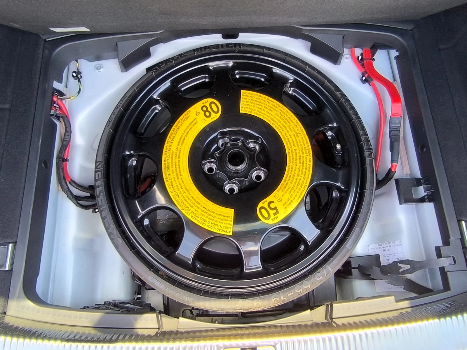 Audi A4 Allroad Quatrro/2.0TFSI | Mobile.bg   17