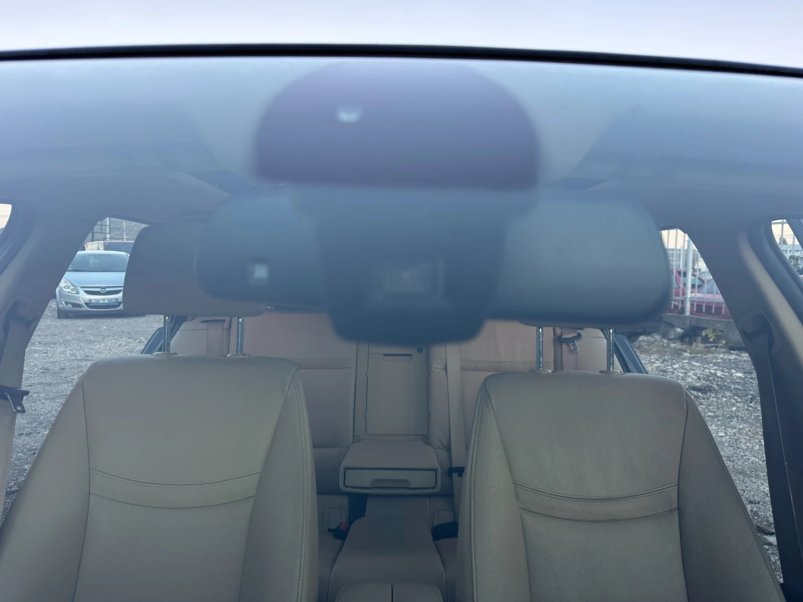 BMW 320 X-DRIVE PANO NAVI KOJA FULLL | Mobile.bg   13