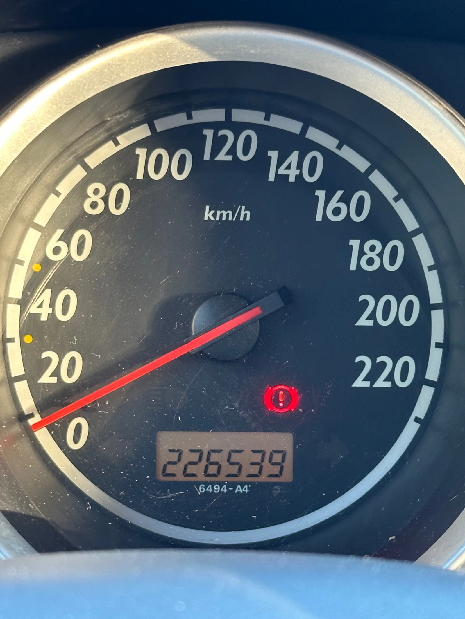 Honda Jazz 1.4 80 hp - изображение 7
