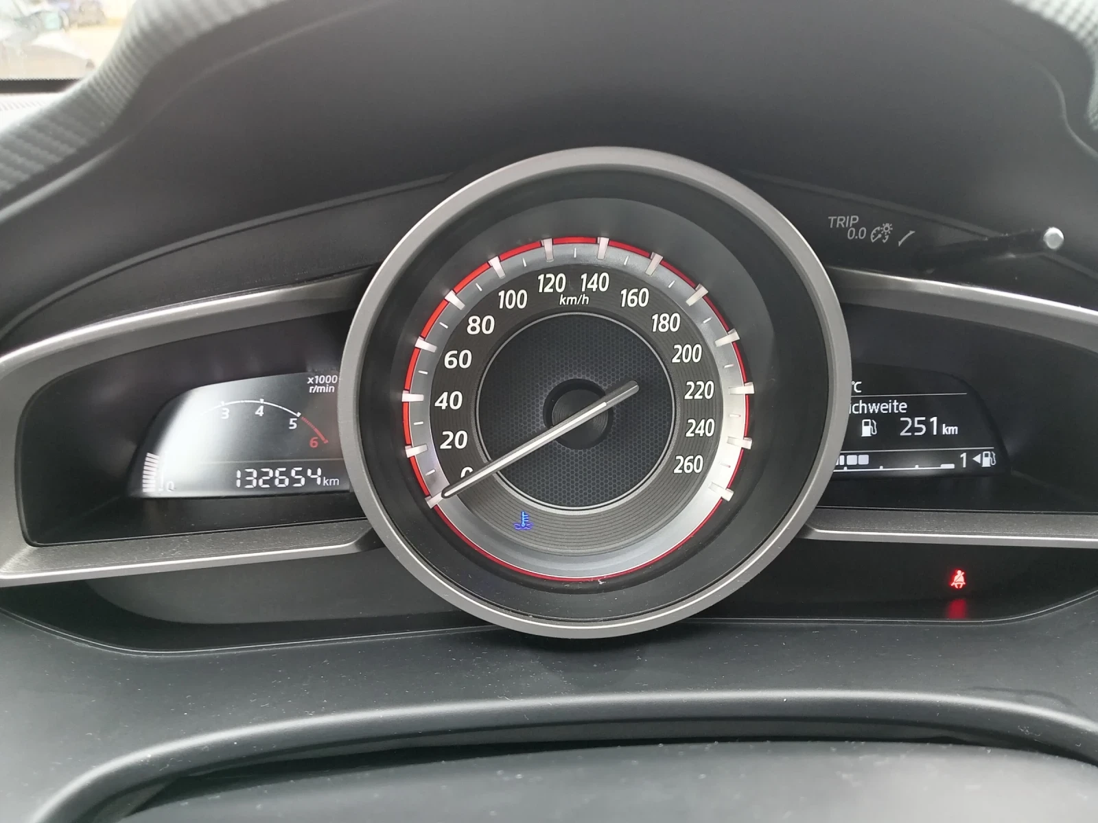 Mazda 3 | Mobile.bg   9