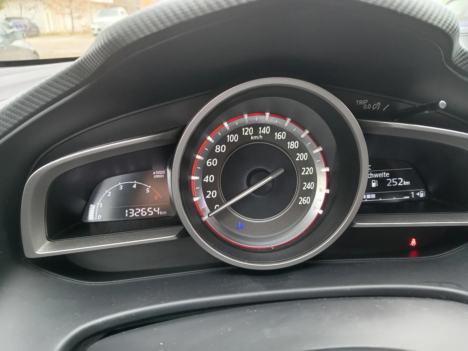 Mazda 3 | Mobile.bg   6