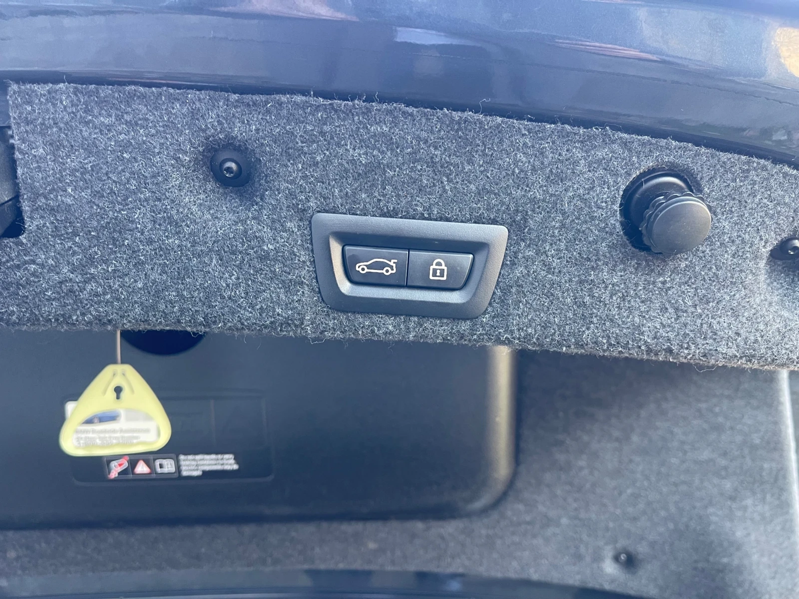 BMW 528 | Mobile.bg   4