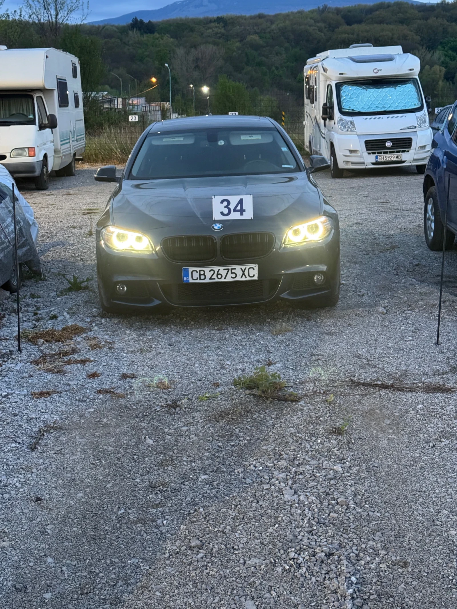 BMW 528 | Mobile.bg   1