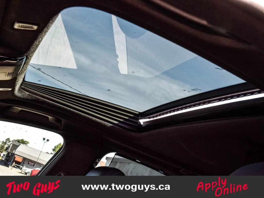 BMW 540 i xDrive SHADOW LINE 360 CAM H/K   | Mobile.bg   12