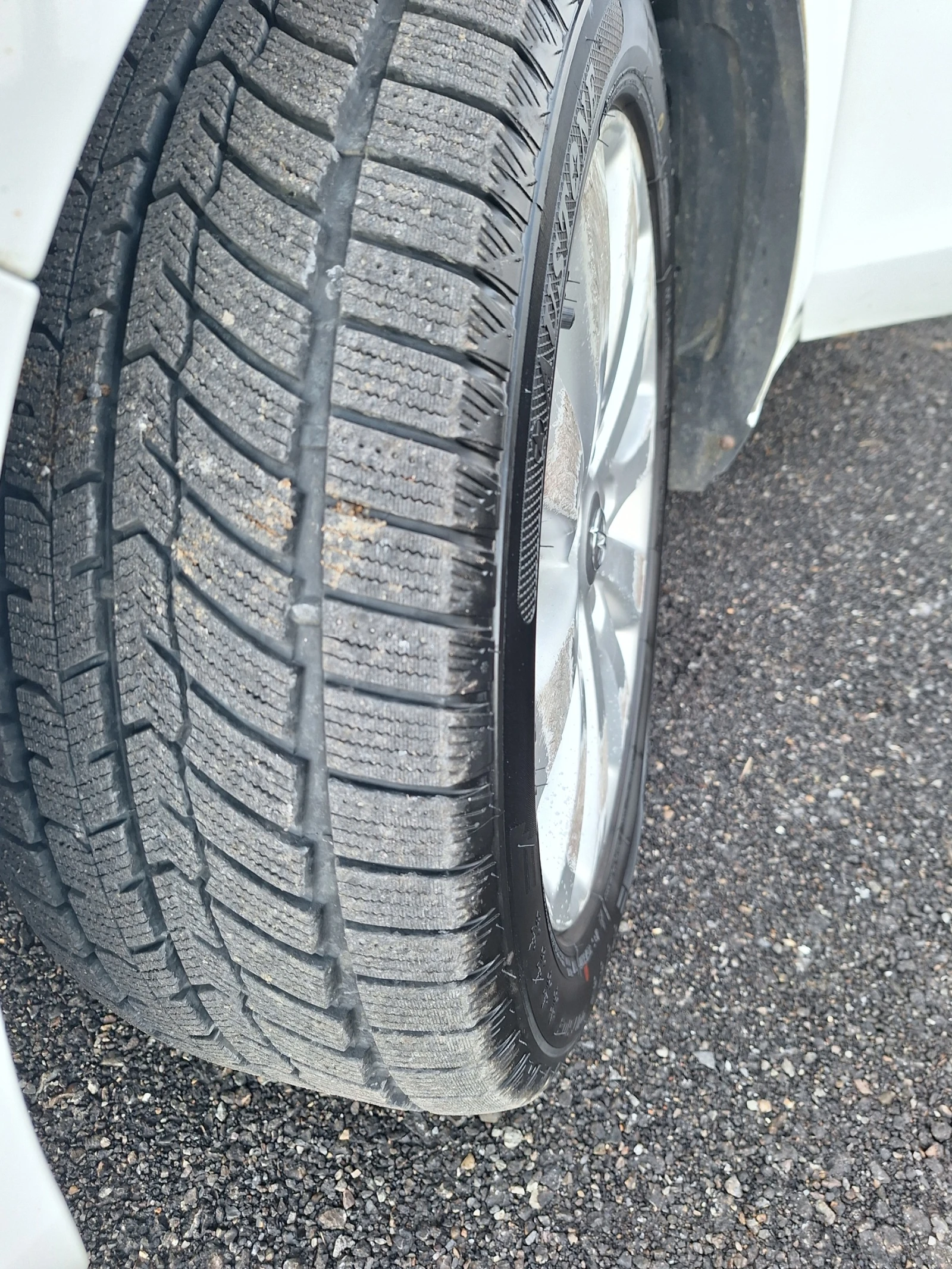 Opel Zafira 2.0cdti | Mobile.bg � ����������� 16