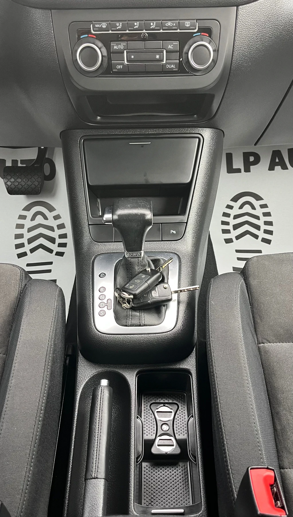 VW Golf Plus * 1.4i* 122�.�* AUTOMAT* �������� ������� | Mobile.bg � ����������� 12