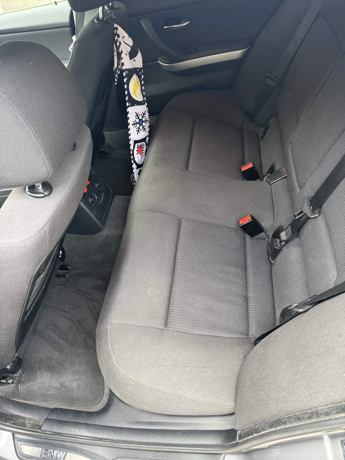 BMW 320 2.0 177 xdrive | Mobile.bg � ����������� 6