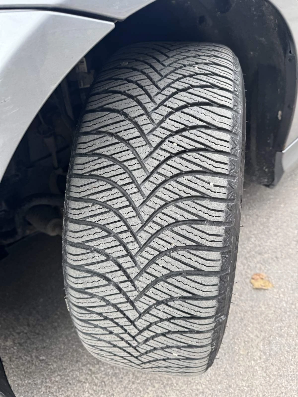 BMW 320 2.0 177 xdrive | Mobile.bg � ����������� 11