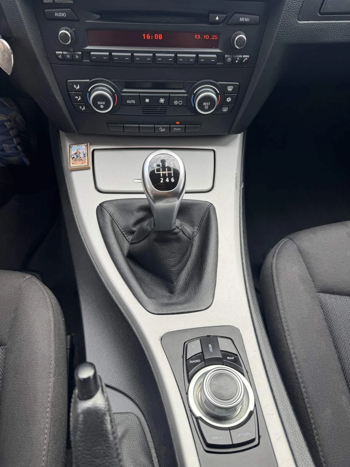 BMW 320 2.0 177 xdrive | Mobile.bg � ����������� 8