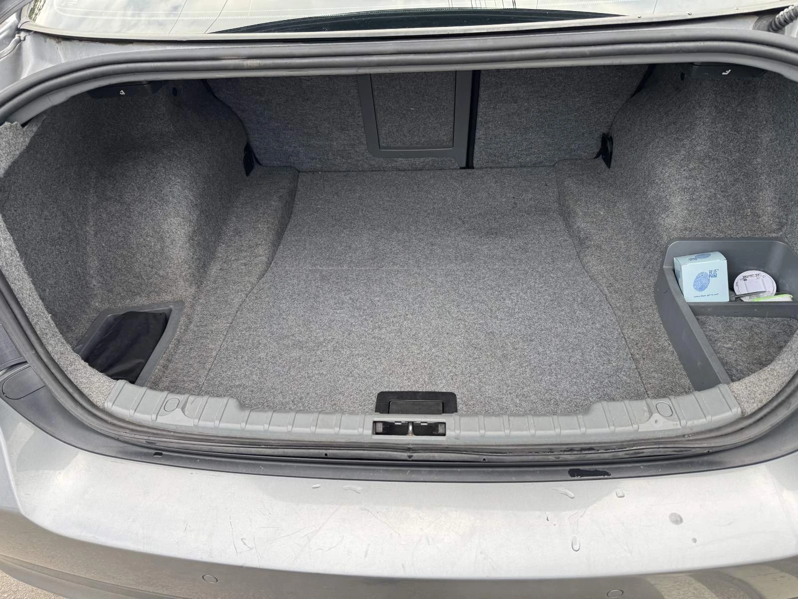 BMW 320 2.0 177 xdrive | Mobile.bg � ����������� 12