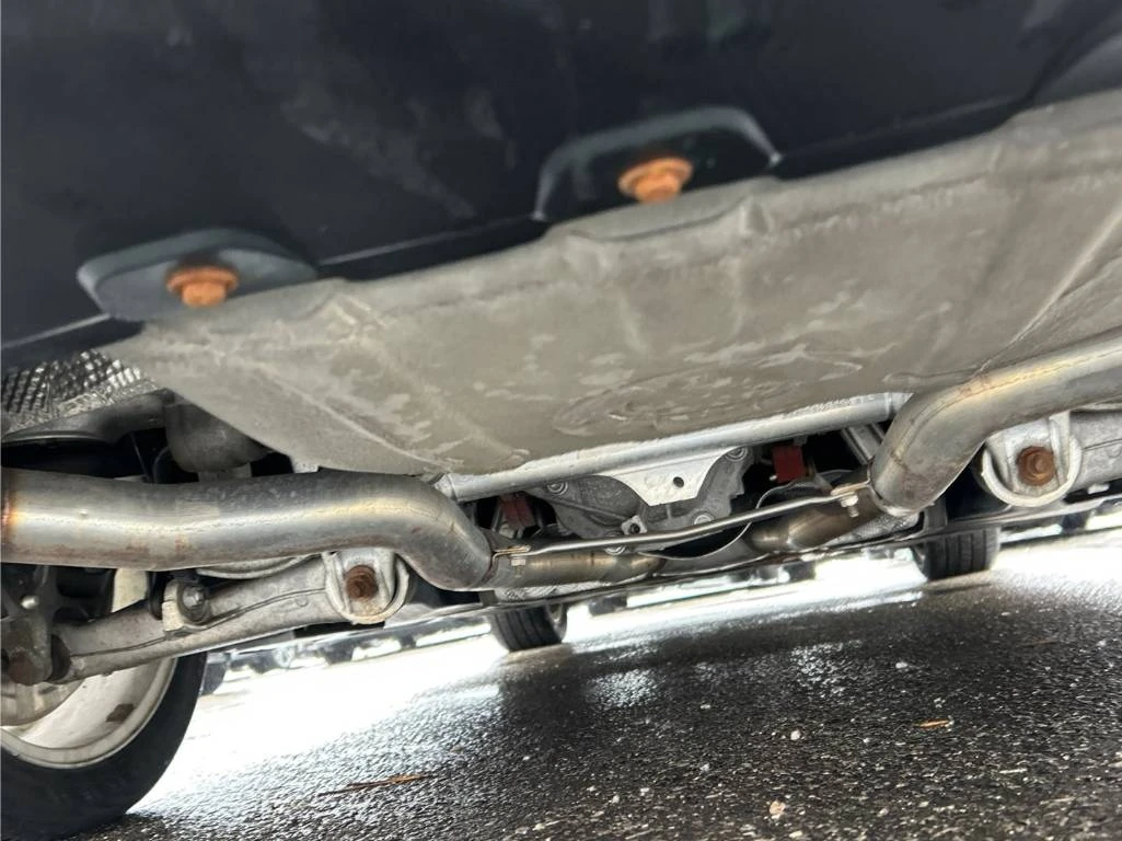 BMW 535 CARFAX* ����� �� �����������*  | Mobile.bg � ����������� 17