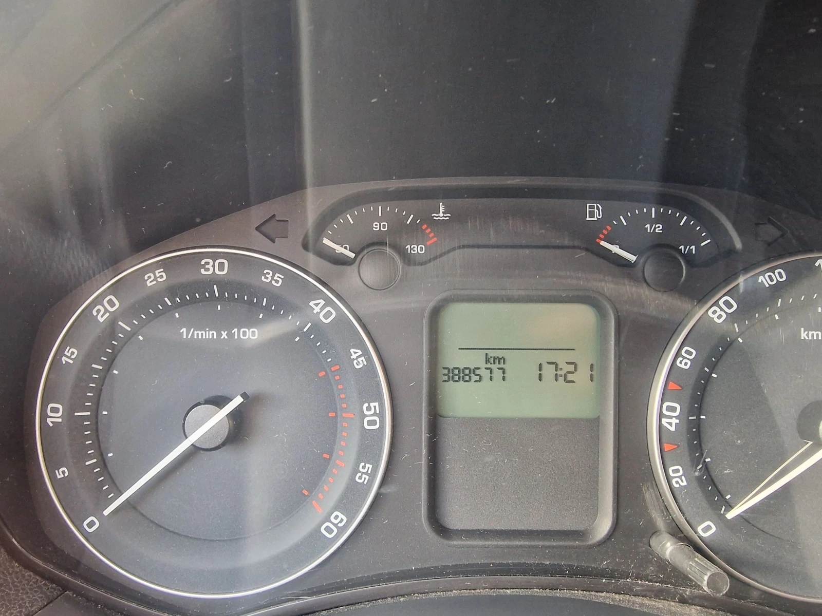 Skoda Octavia 2.0 | Mobile.bg � ����������� 2