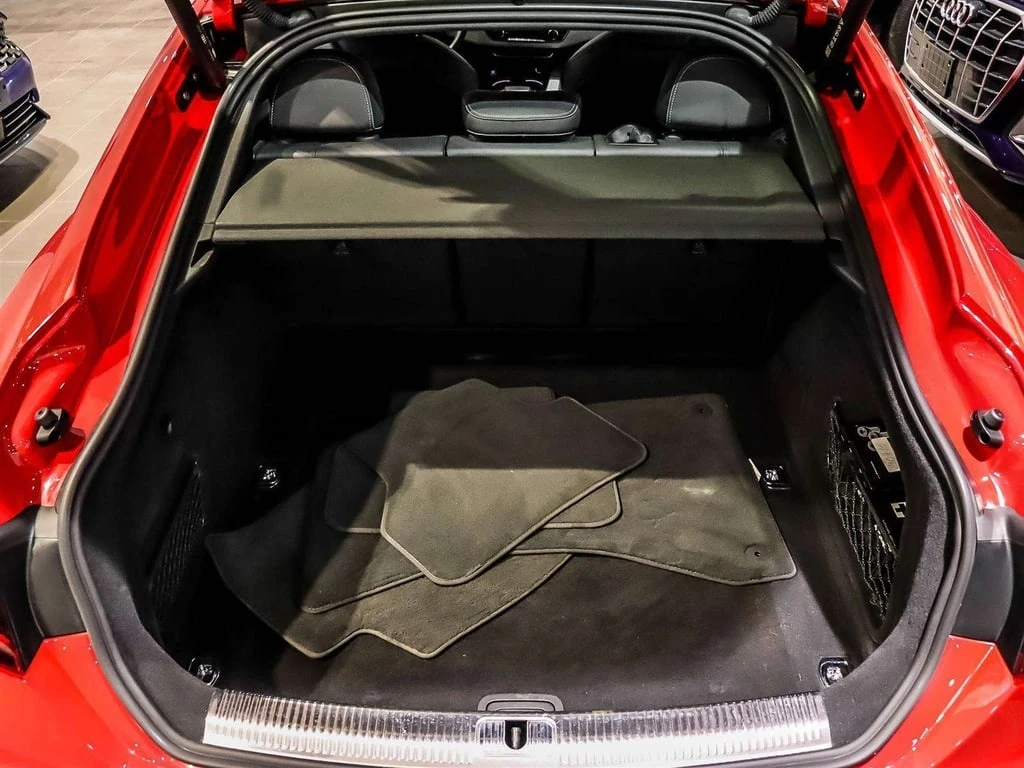 Audi A5 45tfsi S-Line * ���� ���������� * ��������� ���� * | Mobile.bg � ����������� 12