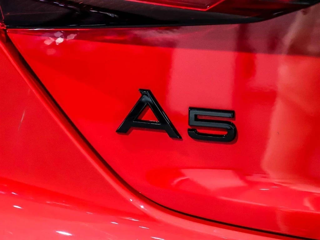 Audi A5 45tfsi S-Line * ���� ���������� * ��������� ���� * | Mobile.bg � ����������� 14