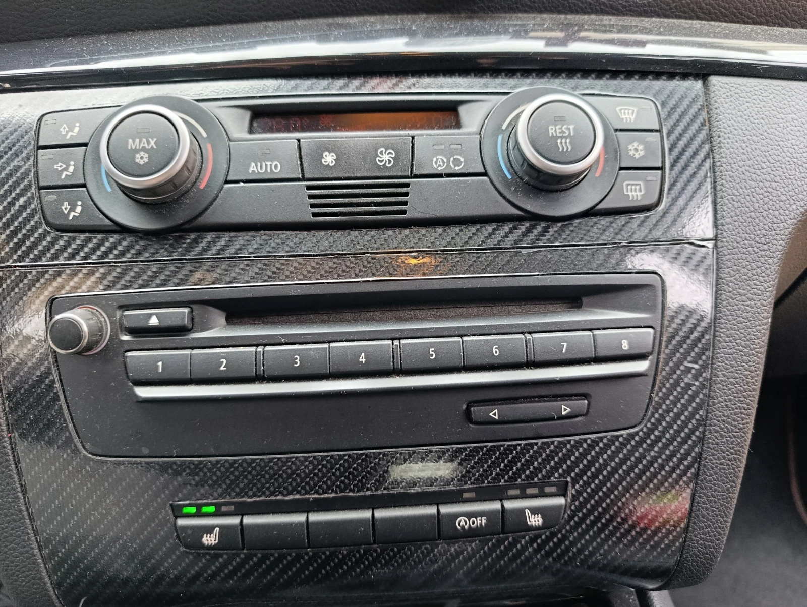 BMW 116 1.6i | Mobile.bg � ����������� 4