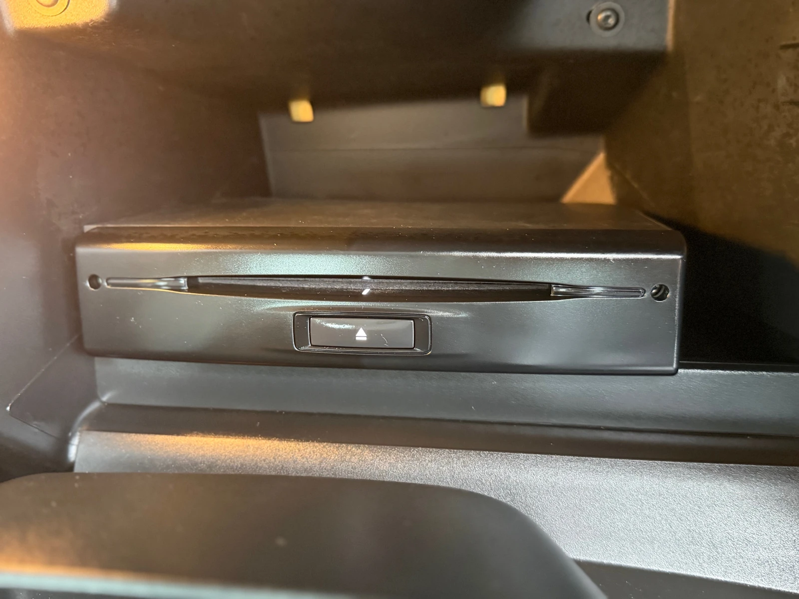 Peugeot 208 * EURO 6* ALLURE*  | Mobile.bg � ����������� 11