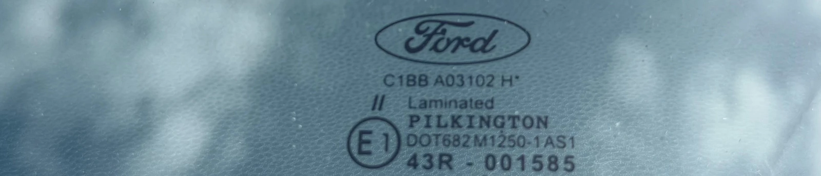 Ford Fiesta = ST_LINE= LED= NAVI= 1.5-75= EURO 6=  | Mobile.bg � ����������� 8