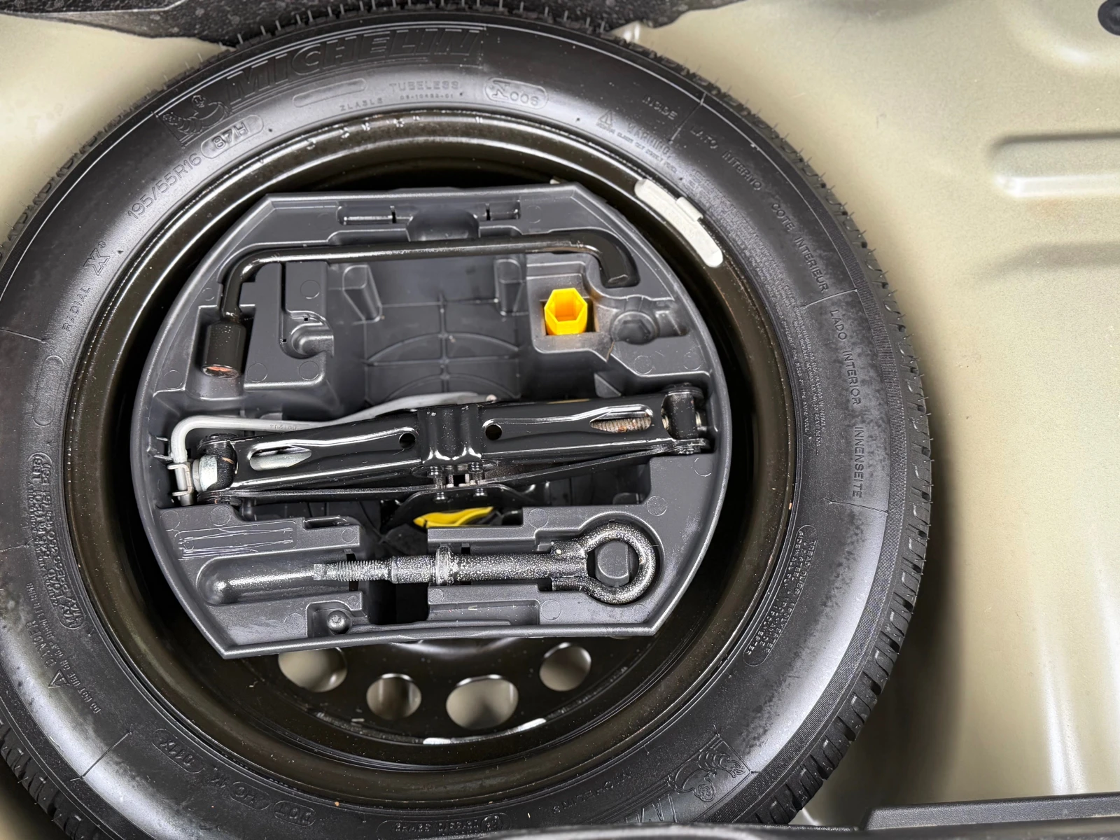 Peugeot 208 * EURO 6* ALLURE*  - изображение 9