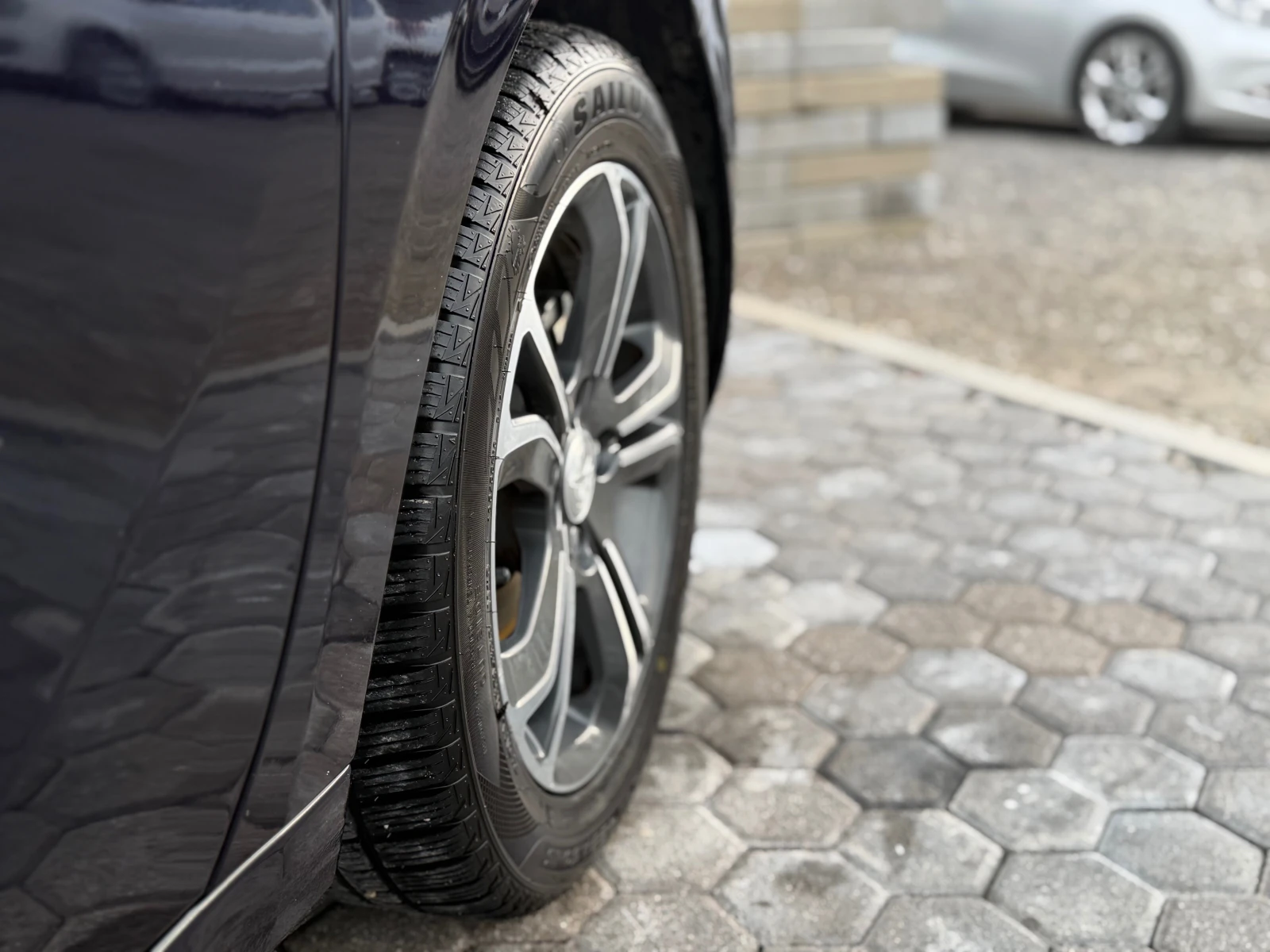 Peugeot 208 * EURO 6* ALLURE*  - изображение 7