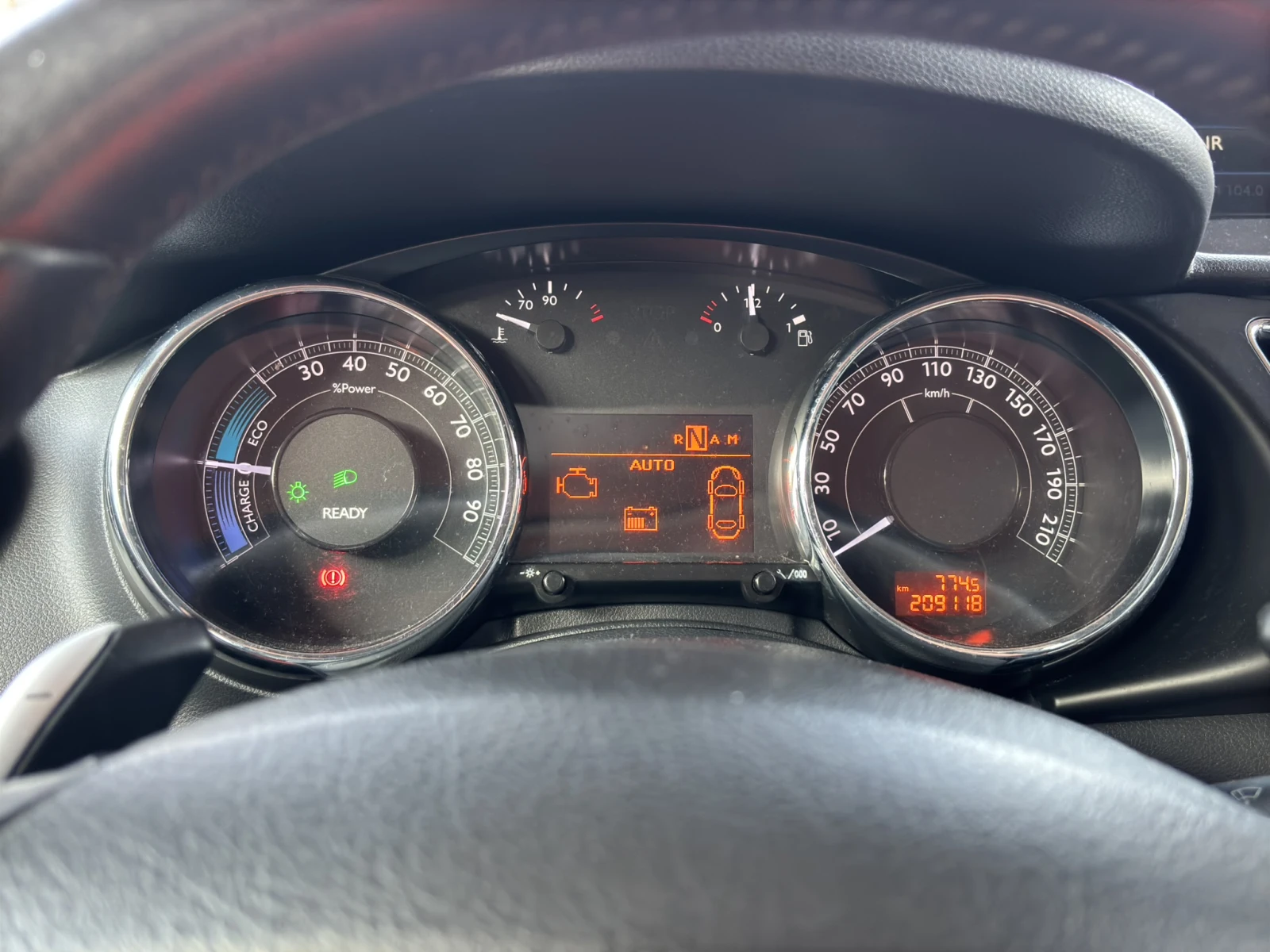 Peugeot 3008 | Mobile.bg � ����������� 6