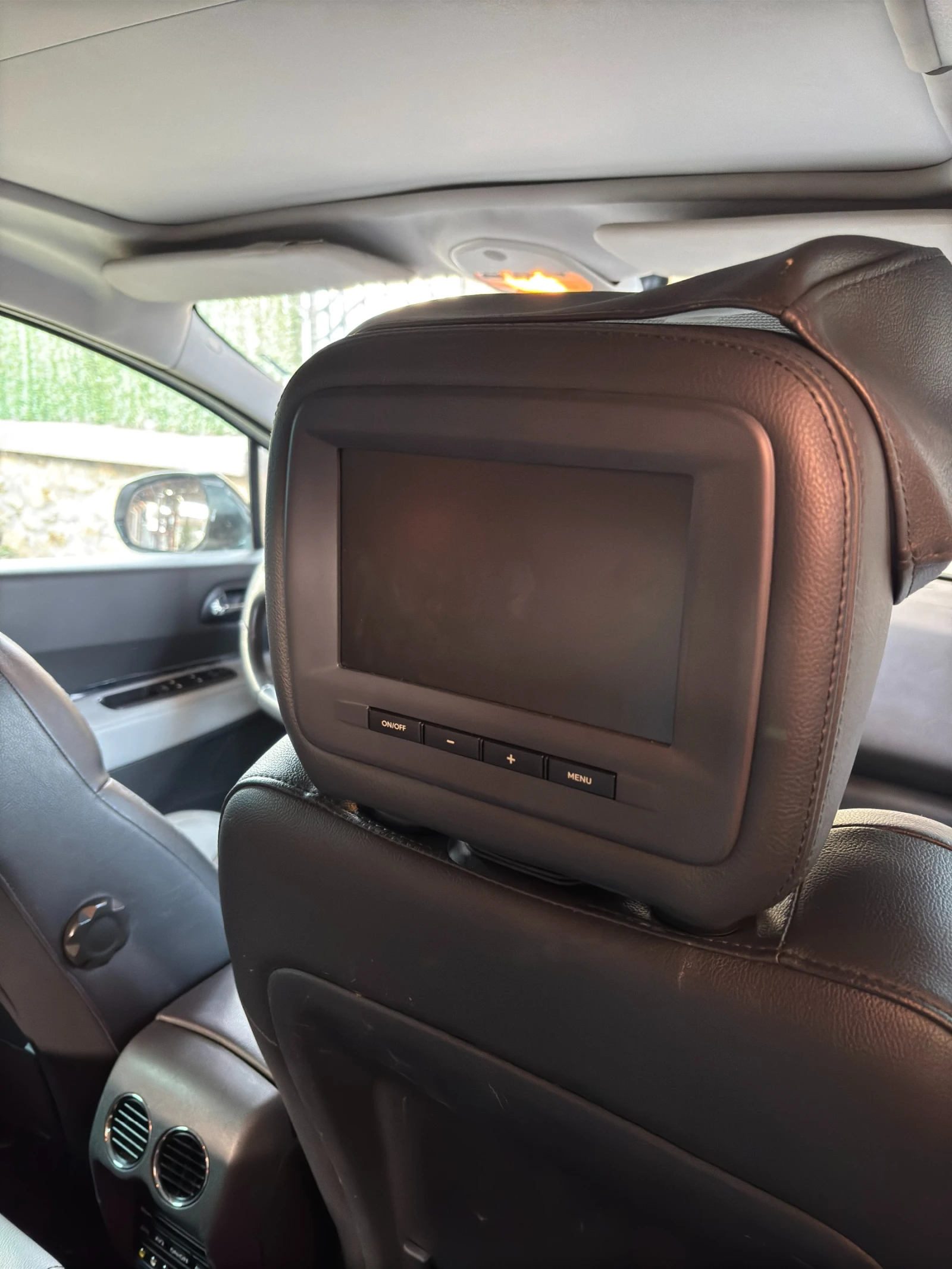 Peugeot 3008 | Mobile.bg � ����������� 9