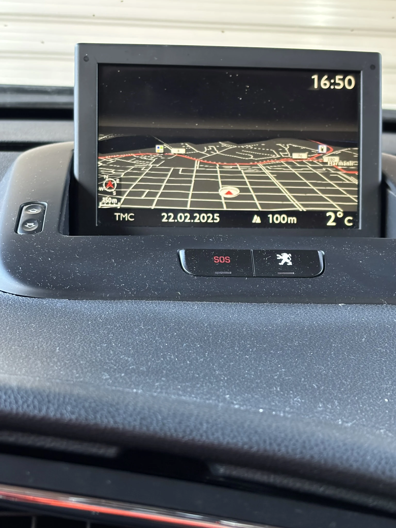 Peugeot 3008 | Mobile.bg � ����������� 10