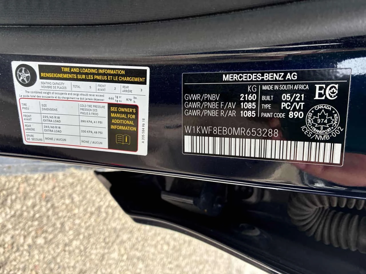 Mercedes-Benz C 300 * CARFAX * ���� �� �� | Mobile.bg � ����������� 13