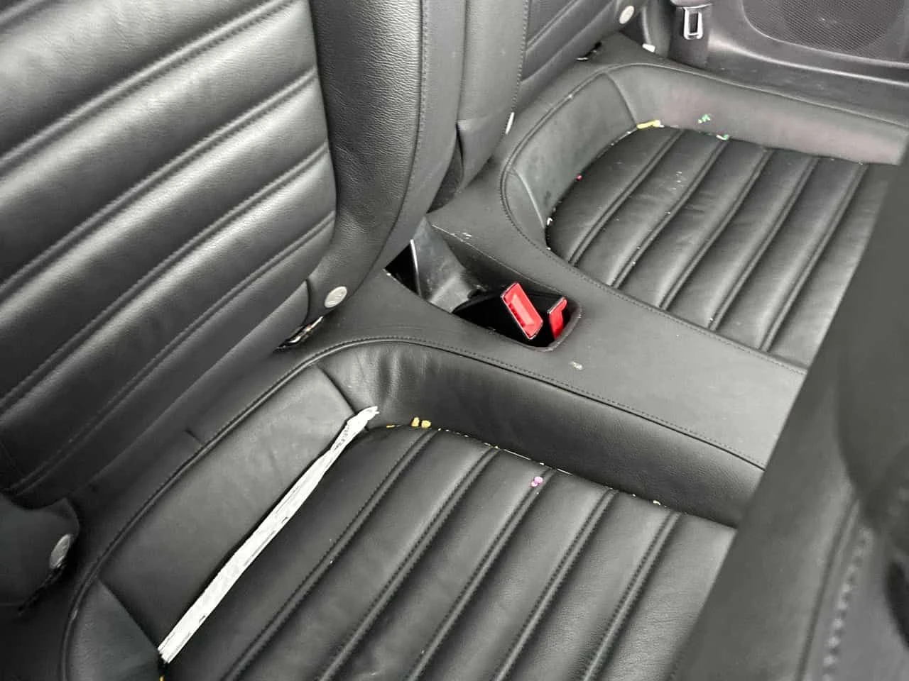 VW Beetle * 2dr Cpe Auto * CARFAX * ЦЕНА ДО БГ, снимка 10 - Автомобили и джипове - 53741128