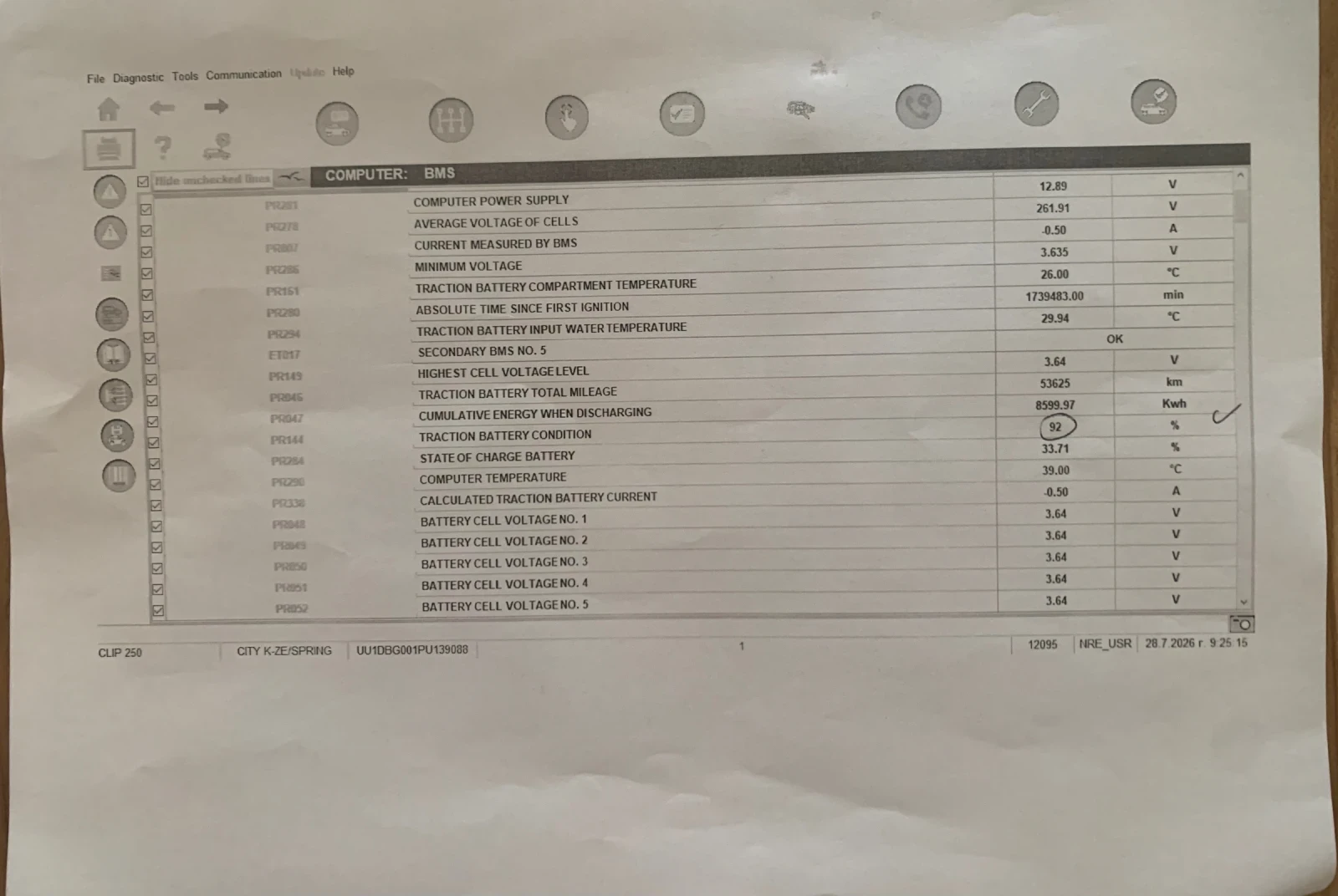 Dacia Spring EXTREME 65k.c. | Mobile.bg � ����������� 15