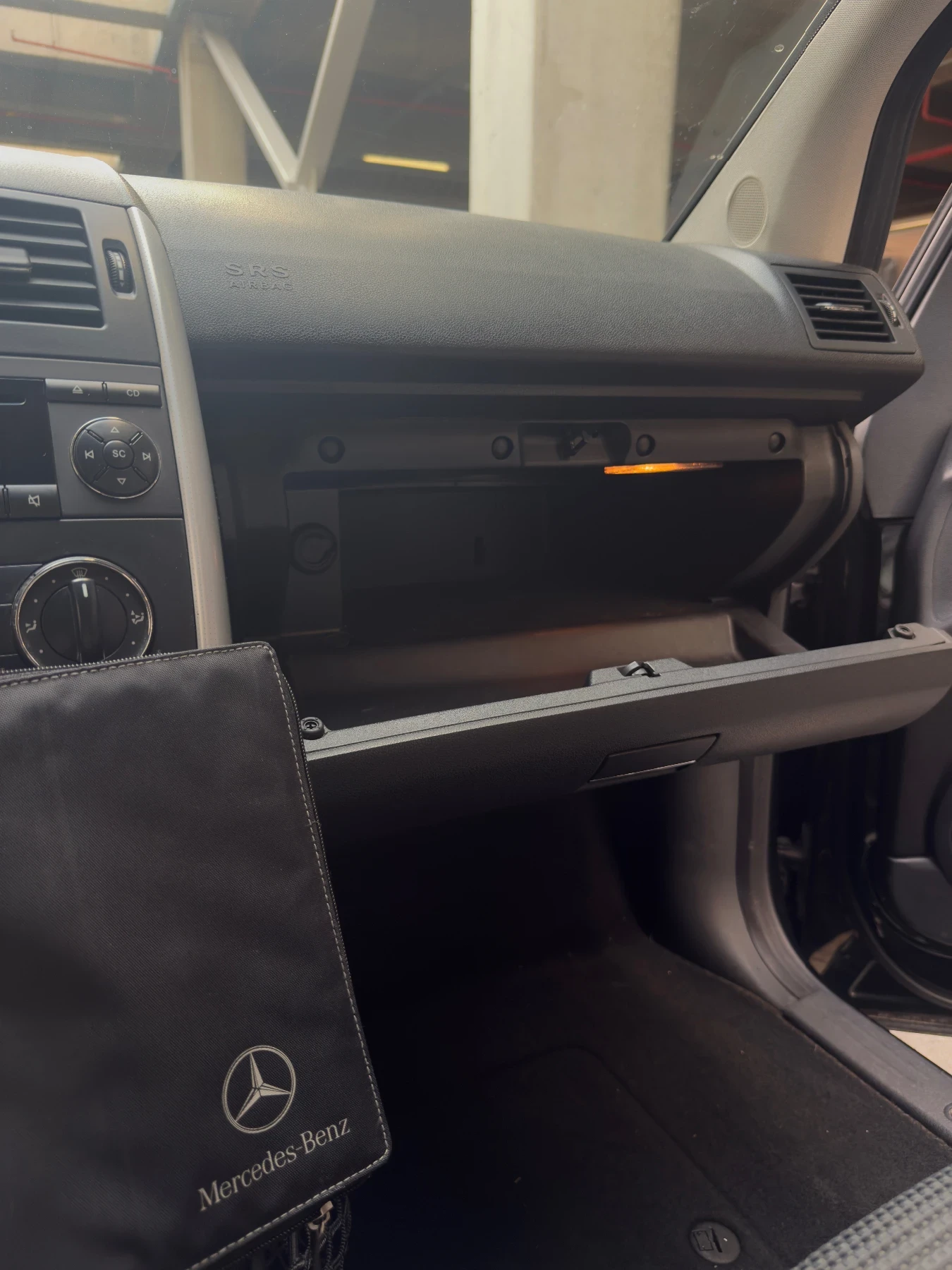 Mercedes-Benz A 150, снимка 11 - Автомобили и джипове - 53999631