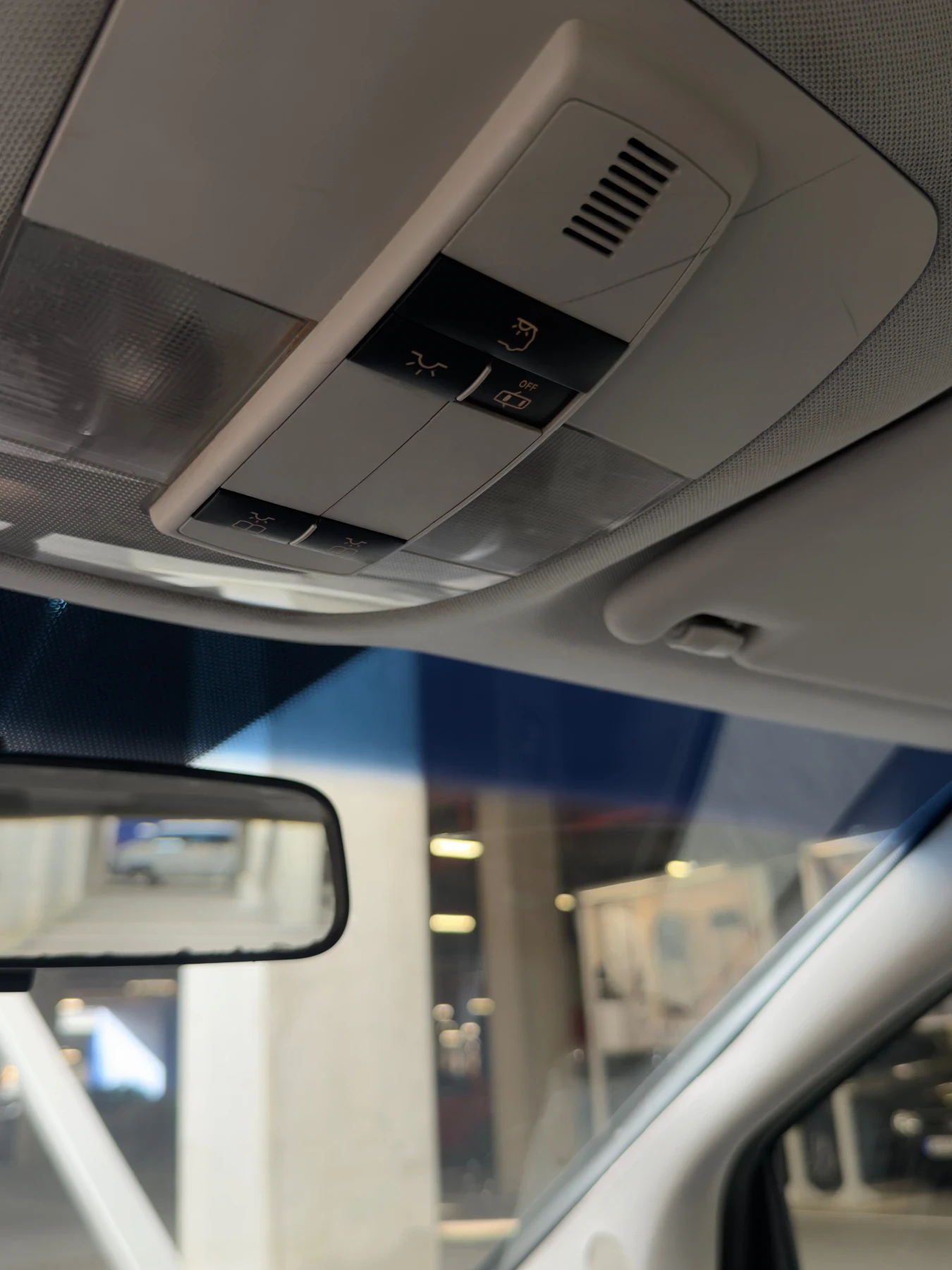 Mercedes-Benz A 150, снимка 14 - Автомобили и джипове - 53999631