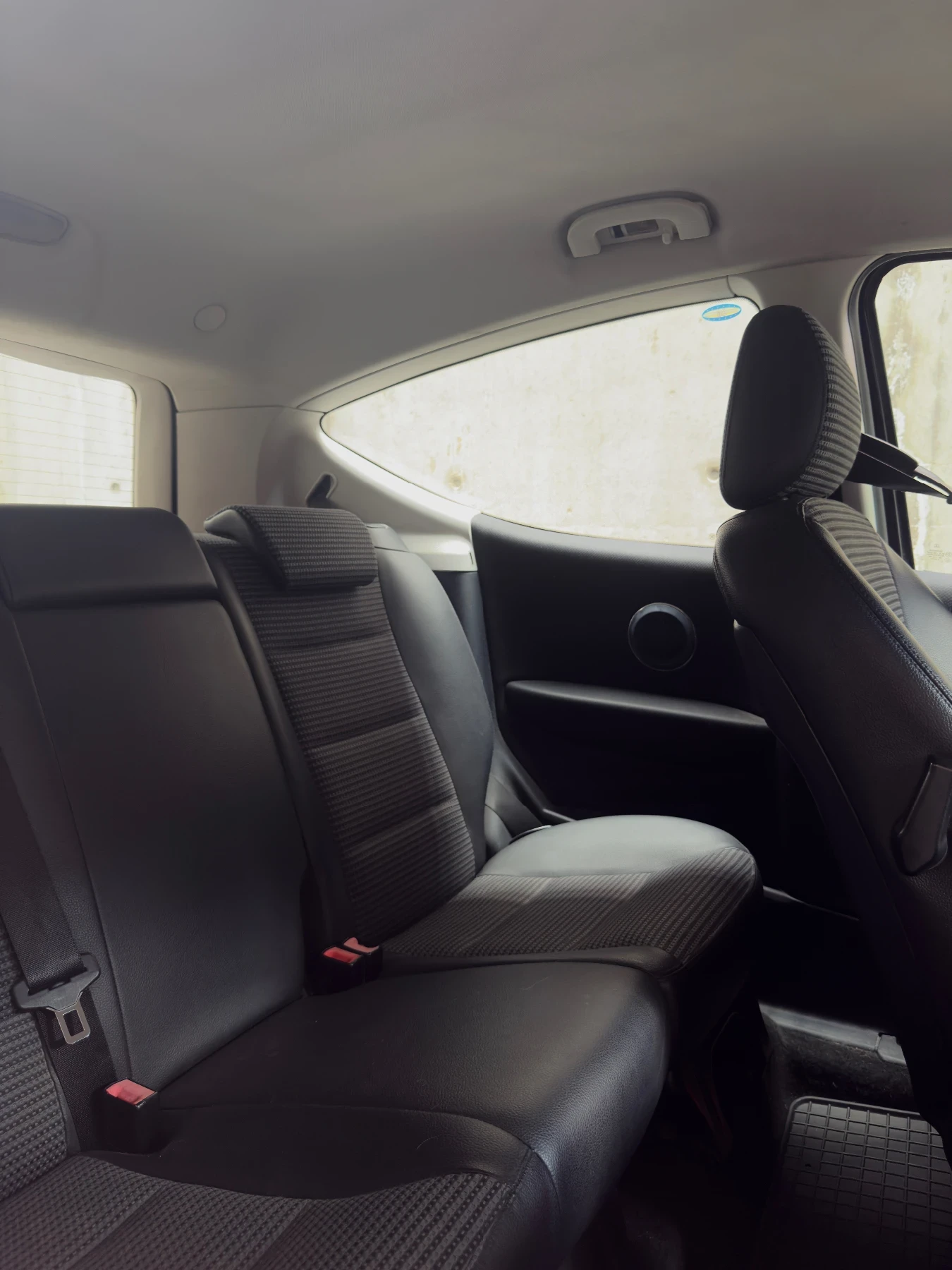 Mercedes-Benz A 150, снимка 9 - Автомобили и джипове - 53999631