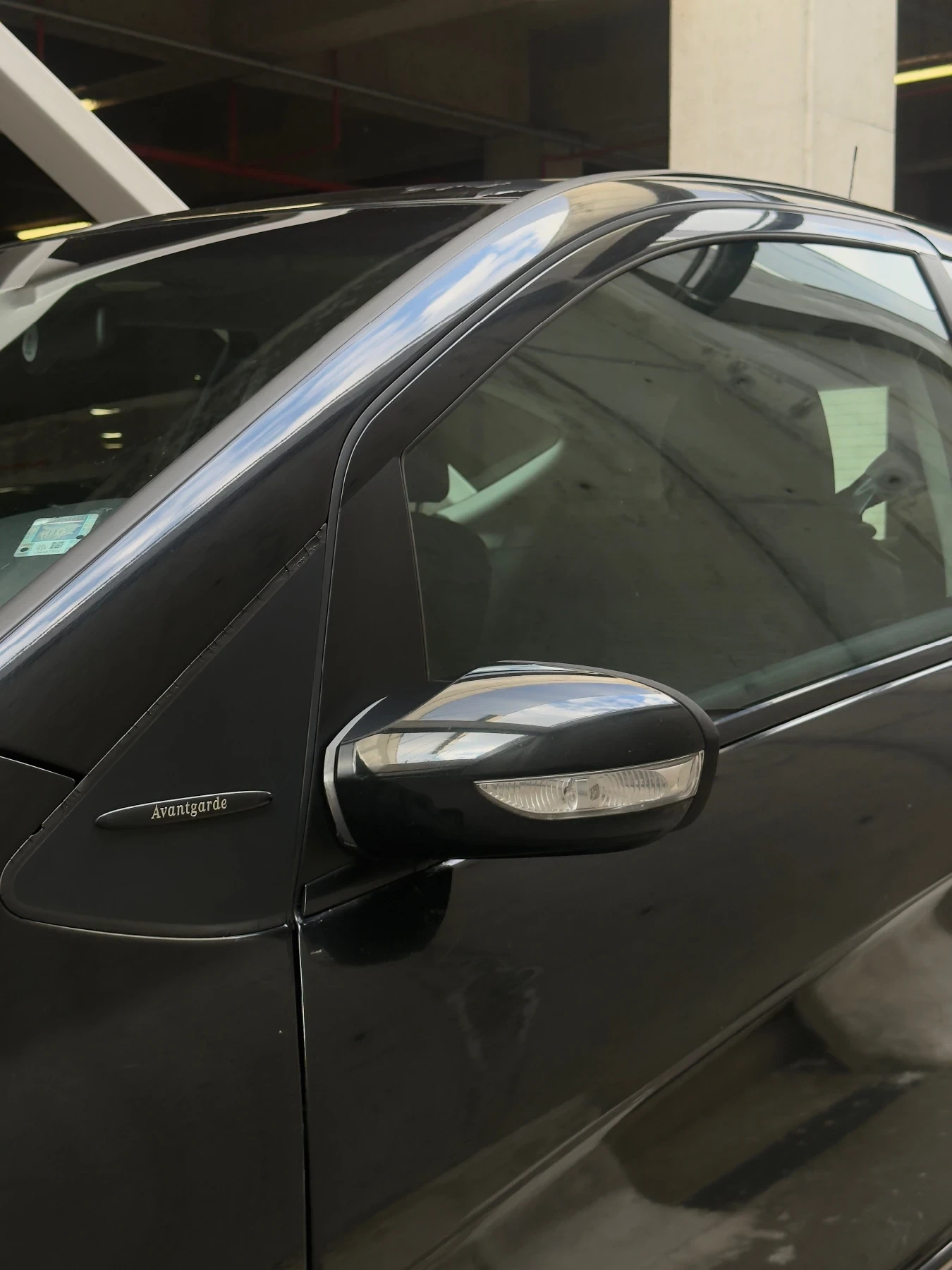 Mercedes-Benz A 150, снимка 6 - Автомобили и джипове - 53999631