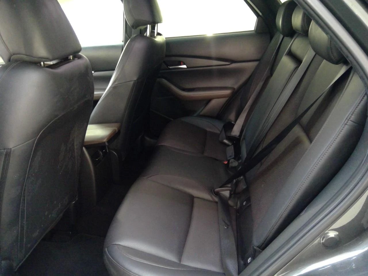 Mazda MX-30 Makoto- * PANORAMA*  | Mobile.bg � ����������� 6