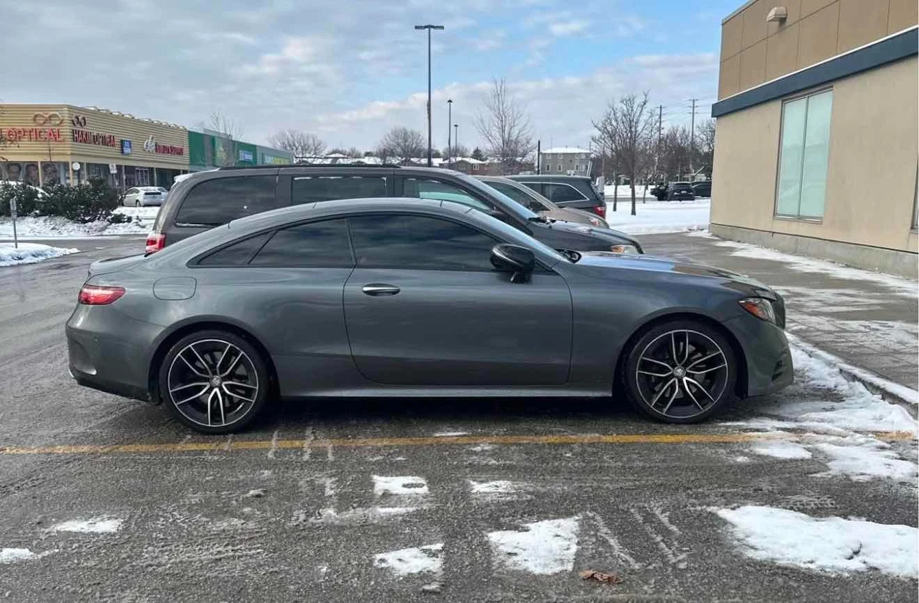 Mercedes-Benz E 400 CAR FAX * BURMESTER * 360 * DISTRONIC | Mobile.bg � ����������� 5