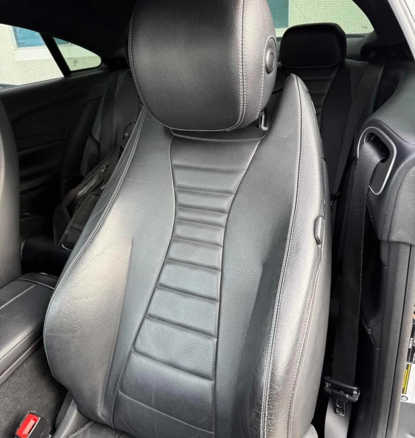 Mercedes-Benz E 400 CAR FAX * BURMESTER * 360 * DISTRONIC | Mobile.bg � ����������� 2