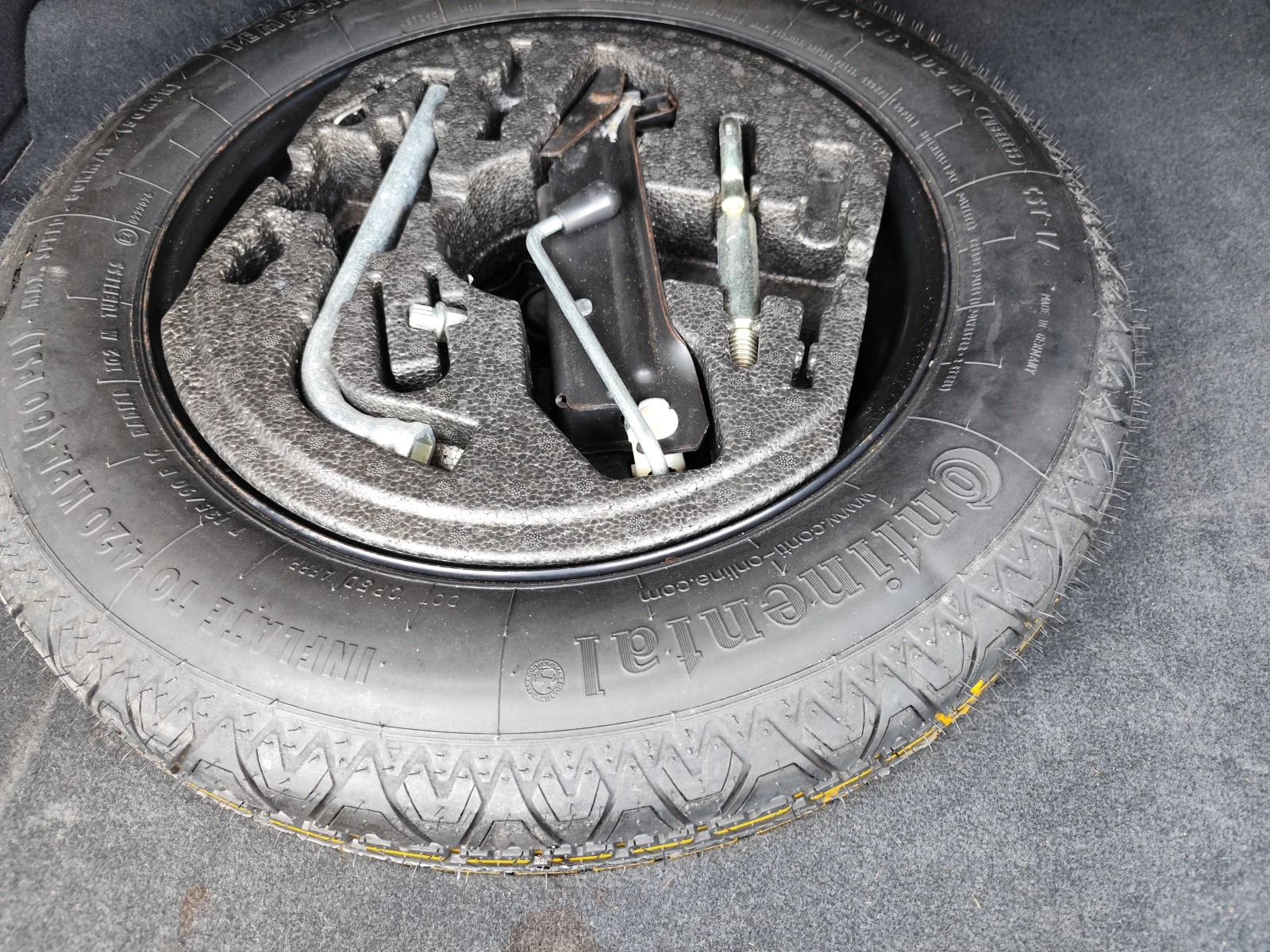 Seat Altea 2.0TDi* FREETRACK* 4Х4* , снимка 13 - Автомобили и джипове - 54356333