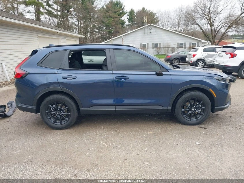 Honda Accord 2.0L I-4 DI, DOHC, VVT, 145HP All Wheel Drive | Mobile.bg � ����������� 14