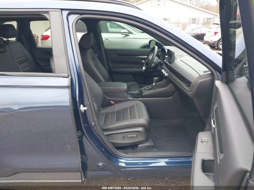Honda Accord 2.0L I-4 DI, DOHC, VVT, 145HP All Wheel Drive | Mobile.bg � ����������� 5