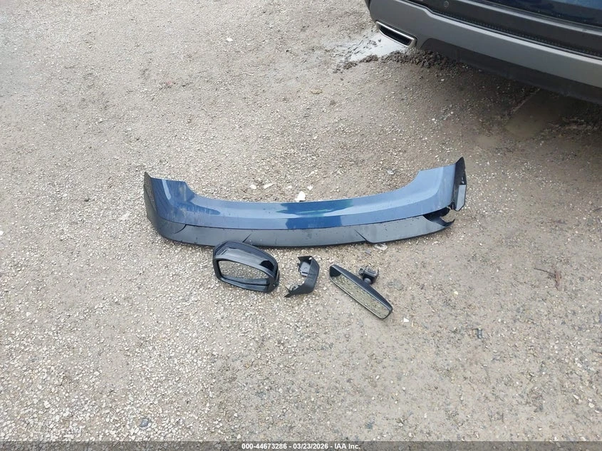 Honda Accord 2.0L I-4 DI, DOHC, VVT, 145HP All Wheel Drive | Mobile.bg � ����������� 12