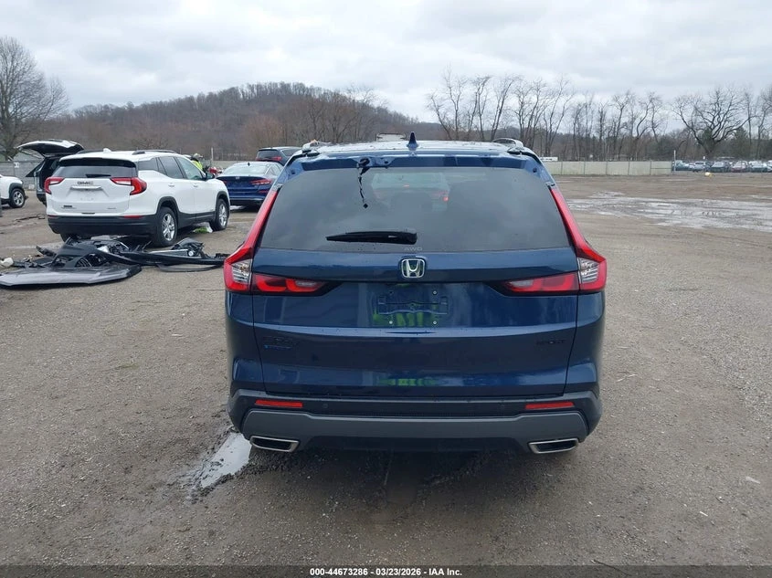 Honda Accord 2.0L I-4 DI, DOHC, VVT, 145HP All Wheel Drive | Mobile.bg � ����������� 17