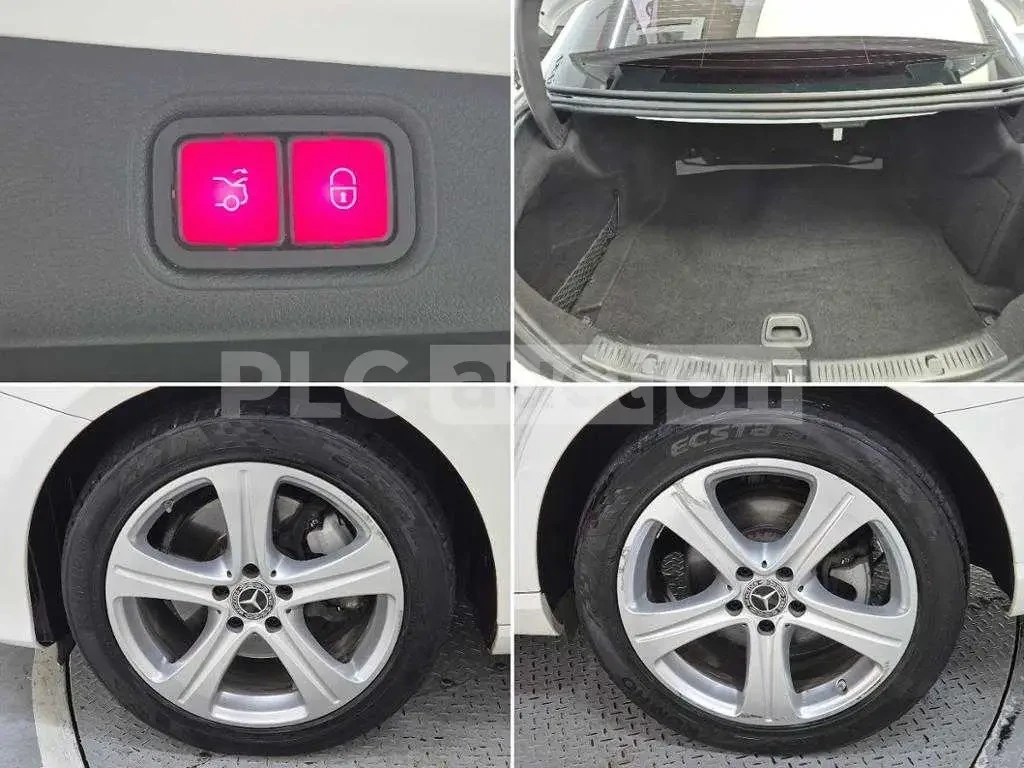 Mercedes-Benz E 220 d 4MATIC| КАМЕРА| HEADS UP| ШИБЕДАХ| ВКЛ.ТЕХНОТЕСТ, снимка 16 - Автомобили и джипове - 54751617