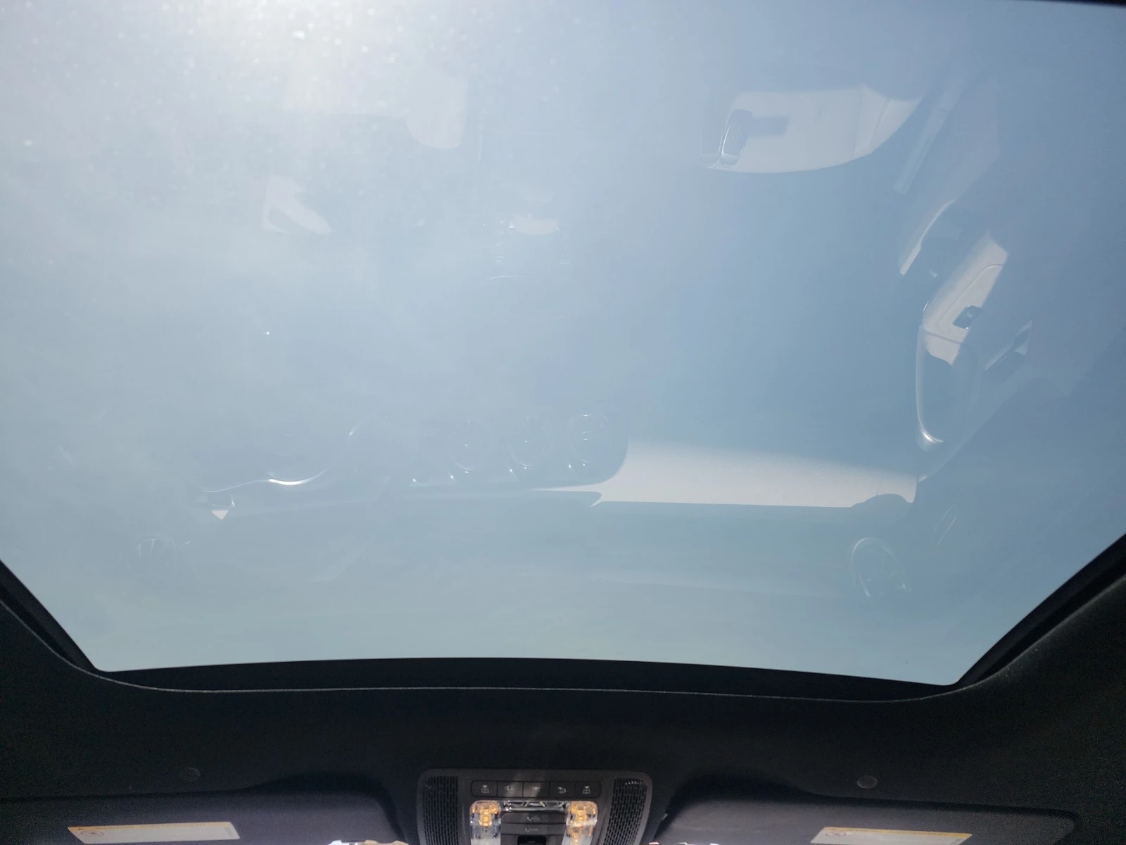 Mercedes-Benz CLA 220 Blind Spot * CARFAX * АВТО КРЕДИТ * , снимка 13 - Автомобили и джипове - 54804763
