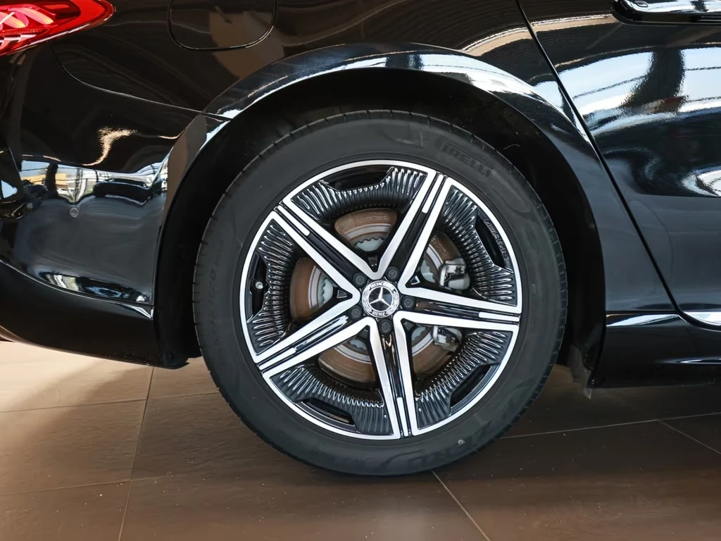Mercedes-Benz EQS 580 / 4M / AMG / BURM / HYPERSCREEN / HUD, снимка 3 - Автомобили и джипове - 55047876