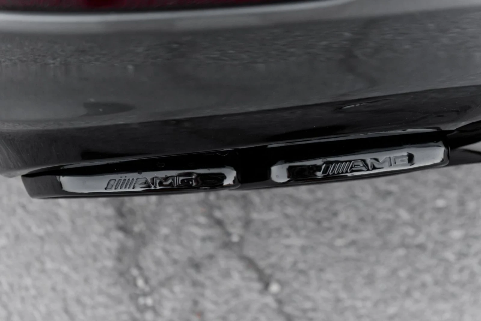 Mercedes-Benz E 43 AMG E43 AMG 4matic | Mobile.bg � ����������� 10